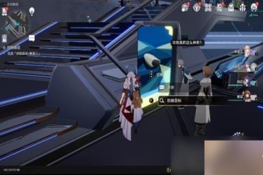 《崩坏星穹铁道》猎星游戏第三辑怎么过