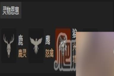 《暗黑破坏神4》德鲁伊PVP流派推荐