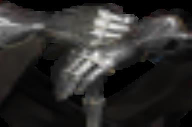 《重返未来：1999》男性角色大全