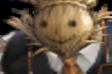 《重返未来：1999》男性角色大全