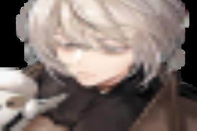 《重返未来：1999》男性角色大全