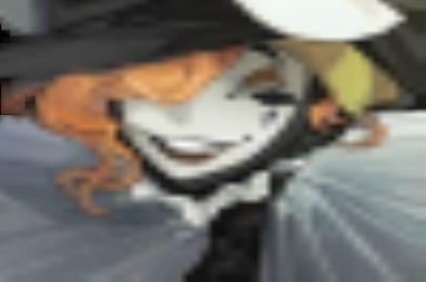 《重返未来：1999》男性角色大全