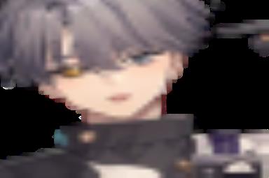 《重返未来：1999》男性角色大全