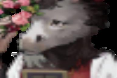 《重返未来：1999》男性角色大全