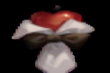 《重返未来：1999》男性角色大全