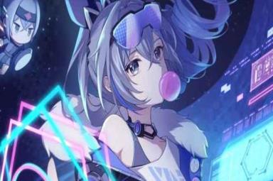 《崩坏：星穹铁道》银狼纯元素队搭配建议