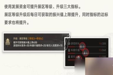 《崩坏星穹铁道》冬城博物珍奇簿活动怎么开启？冬城博物珍奇簿活动玩法