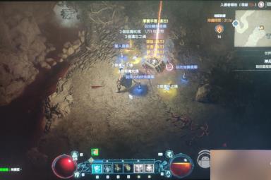 暗黑破坏神4词条有用还是没用介绍