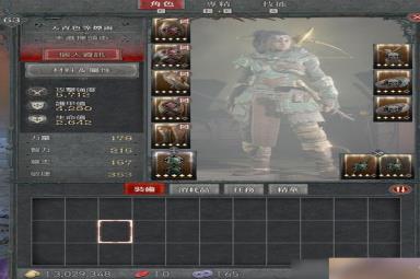 暗黑破坏神4毒弓流游侠Build推荐指南