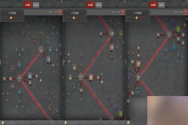 暗黑破坏神4毒弓流游侠Build推荐指南