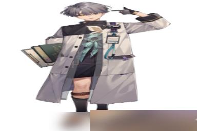 重返未来1999X值得培养吗-X角色怎么样