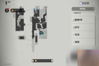崩坏星穹铁道自投罗网成就攻略