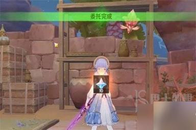 原神良药难求隐藏成就解锁方法 原神良药难求隐藏成就怎么解锁