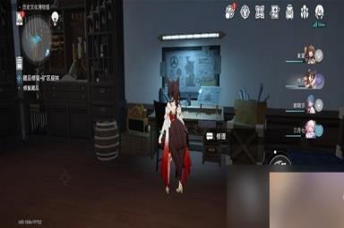 《崩坏星穹铁道》冬城博物馆三阶段攻略