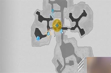 《崩坏星穹铁道》漫藏海盗其二任务怎么完成