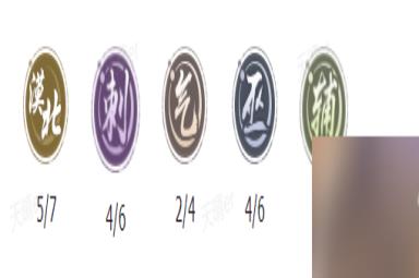 附件1686476259.png