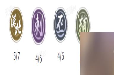 附件1686476269.png