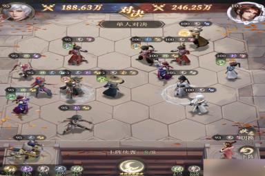 附件1686476267.png