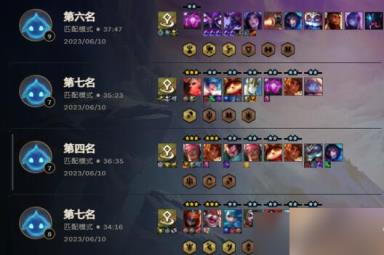 云顶之弈S9主宰盖伦阵容要怎么搭配