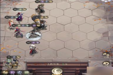 附件1686476273.png