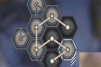 《崩坏星穹铁道》漫藏海盗其二任务怎么完成