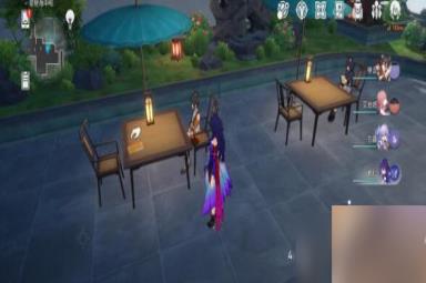 崩坏星穹铁道艾丝妲4件套选择什么比较好
