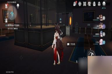 《崩坏星穹铁道》冬城博物馆三阶段攻略一览