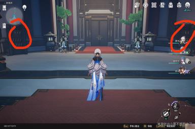 《崩坏星穹铁道》1.1版本新增隐藏成就汇总一览