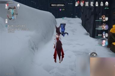 崩坏星穹铁道冬城博物馆三阶段介绍