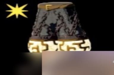 塞尔达传说王国之泪采矿套装获得攻略