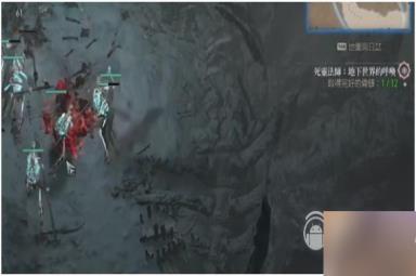 暗黑破坏神4魔像召唤怎么做指南