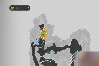 崩坏星穹铁道漫藏海盗其一任务怎么做