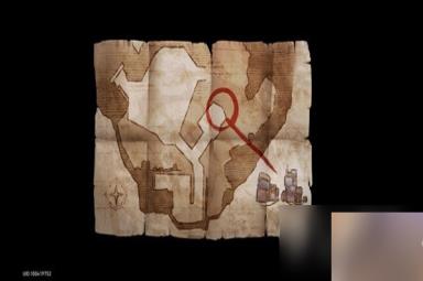 崩坏星穹铁道冬城博物馆三阶段介绍