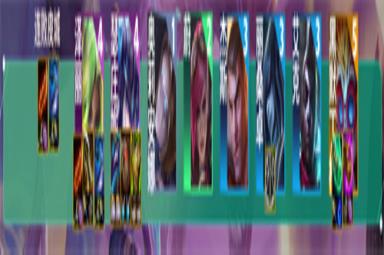 《云顶之弈手游》S9皮尔特沃夫阵容攻略