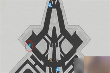 崩坏星穹铁道:危机预知唱片获取方法是什么