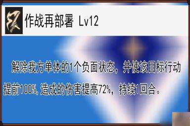 崩坏星穹铁道布洛妮娅全面解析攻略