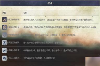 崩坏星穹铁道物主的全面解析攻略