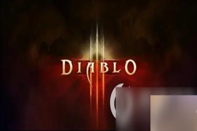 《暗黑破坏神4》被遗弃的仆从是谁 被遗弃的仆从剧情流程及打法解析