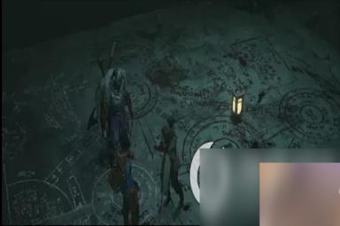 《暗黑破坏神4》被遗弃的仆从是谁 被遗弃的仆从剧情流程及打法解析