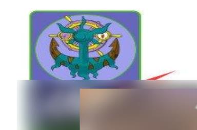 《宝可梦：剑/盾》破破舵轮怎么进化
