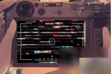 疯狂爆梗王雪山惊魂怎么通关