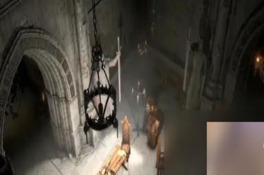 《暗黑破坏神4》被遗弃的仆从是谁 被遗弃的仆从剧情流程及打法解析