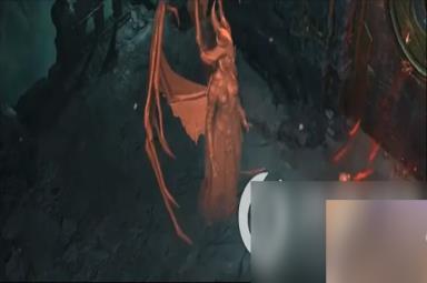 《暗黑破坏神4》被遗弃的仆从是谁 被遗弃的仆从剧情流程及打法解析