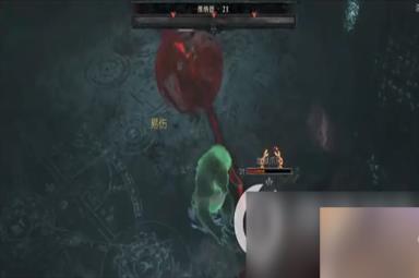 《暗黑破坏神4》被遗弃的仆从是谁 被遗弃的仆从剧情流程及打法解析