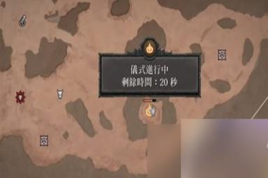 暗黑破坏神4红色尘埃怎么获得 详细获取攻略