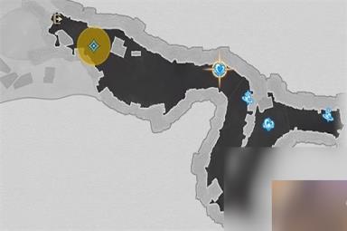 崩坏星穹铁道藏品复刻反物质军团其一攻略一览