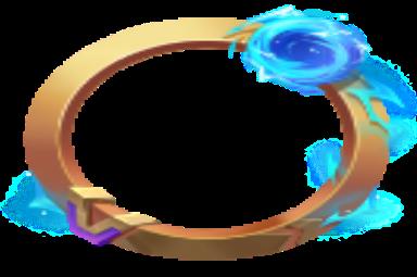 《金铲铲之战》S9魔典系统奖励介绍