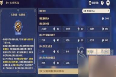 原神离垢者肃心旅宴第二天怎么打 原神离垢者肃心旅宴第二天攻略介绍