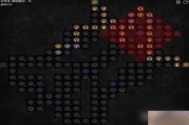 暗黑破坏神4野蛮人先祖锤build指南