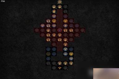 暗黑破坏神4野蛮人先祖锤build指南